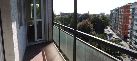 2 bedrooms Apartment in Milan, Italy No. 364946 17