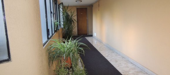 2 bedrooms Apartment in Milan, Italy No. 364946 10