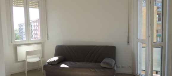 2 bedrooms Apartment in Milan, Italy No. 364946 14