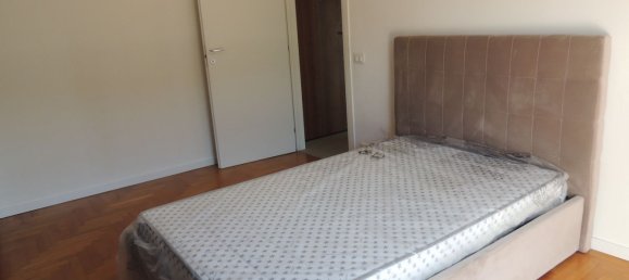 2 bedrooms Apartment in Milan, Italy No. 364946 7