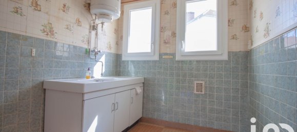 Apartamento de 2 dormitorios en Dijon, France No. 329176 4