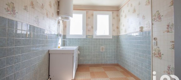 Apartamento de 2 dormitorios en Dijon, France No. 329176 3