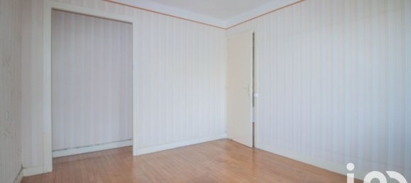 Apartamento de 2 dormitorios en Dijon, France No. 329176 7