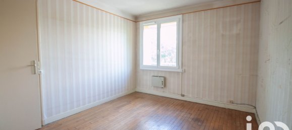 Apartamento de 2 dormitorios en Dijon, France No. 329176 8