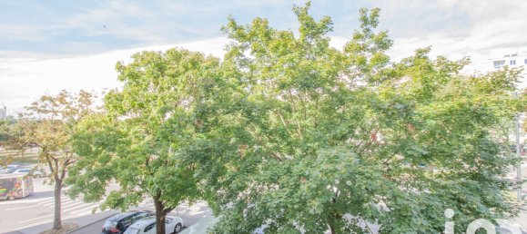 Apartamento de 2 dormitorios en Dijon, France No. 329176 6