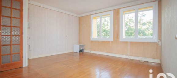Apartamento de 2 dormitorios en Dijon, France No. 329176 2
