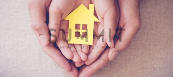 Terreno en Schio, Italy 870 m² No. 351459 7