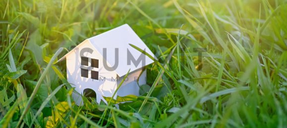 Terreno en Schio, Italy 870 m² No. 351459 4