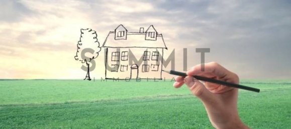 Terreno en Schio, Italy 870 m² No. 351459 3