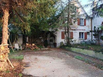 7-salle Bâtiment à Emmendingen, Germany No. 229840