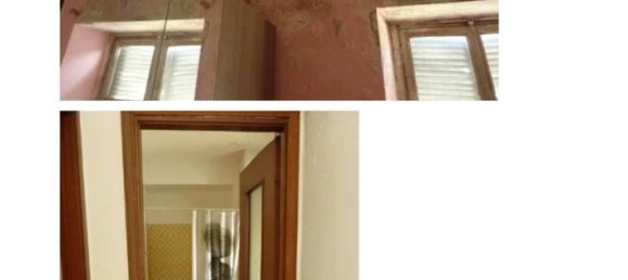 Apartamento de 3 dormitorios en Turin, Italy No. 354962 6