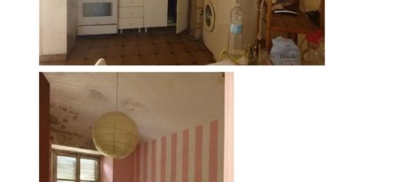 Apartamento de 3 dormitorios en Turin, Italy No. 354962 7