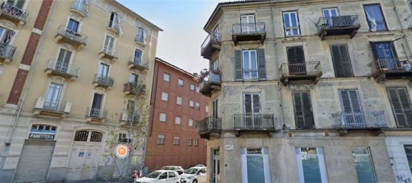 Apartamento de 3 dormitorios en Turin, Italy No. 354962 26
