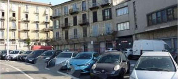Apartamento de 3 dormitorios en Turin, Italy No. 354962 21