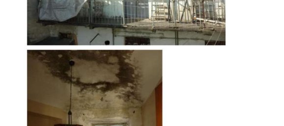 Apartamento de 3 dormitorios en Turin, Italy No. 354962 2