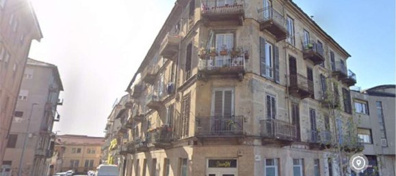 Apartamento de 3 dormitorios en Turin, Italy No. 354962 22