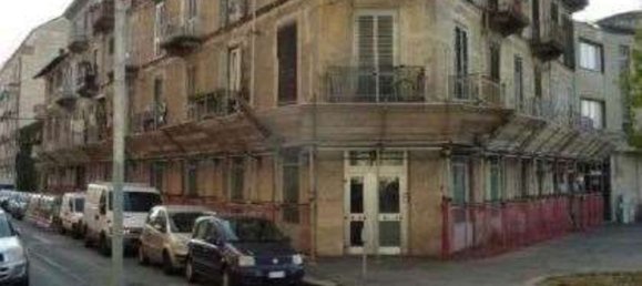 Apartamento de 3 dormitorios en Turin, Italy No. 354962 8