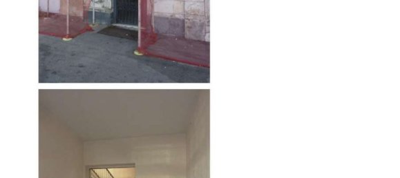 Apartamento de 3 dormitorios en Turin, Italy No. 354962 3