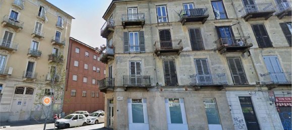 Apartamento de 3 dormitorios en Turin, Italy No. 354962 25