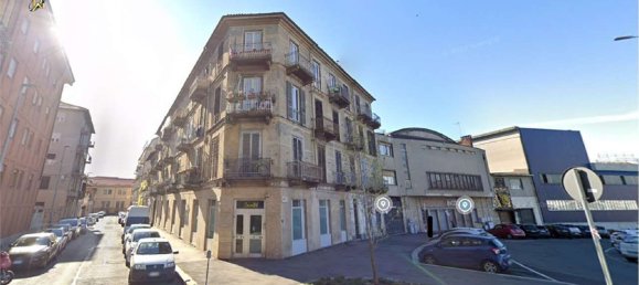 Apartamento de 3 dormitorios en Turin, Italy No. 354962 24