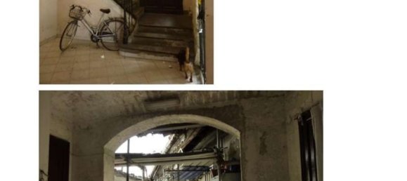 Apartamento de 3 dormitorios en Turin, Italy No. 354962 4