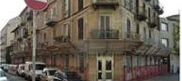 Apartamento de 3 dormitorios en Turin, Italy No. 354962 11