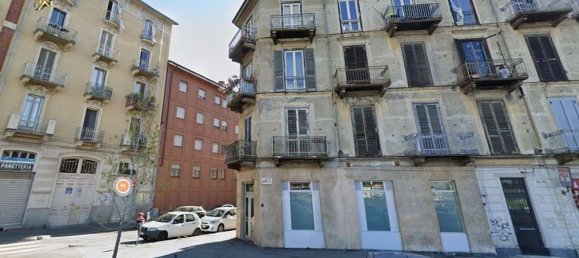 Apartamento de 3 dormitorios en Turin, Italy No. 354962 18