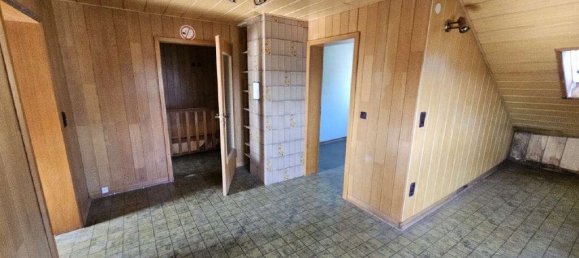 6 rooms House in Schwalm-Eder, Germany No. 322543 7