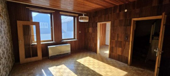 6 rooms House in Schwalm-Eder, Germany No. 322543 4