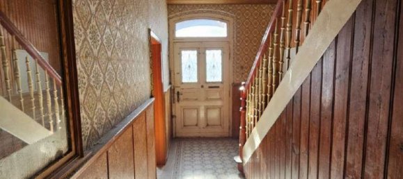 6 rooms House in Schwalm-Eder, Germany No. 322543 6