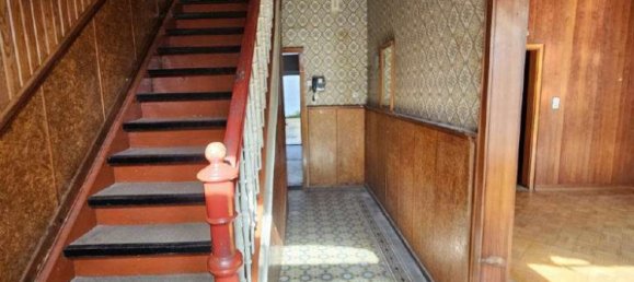 6 rooms House in Schwalm-Eder, Germany No. 322543 3