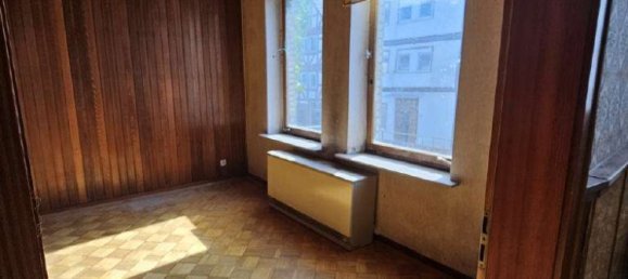 6 rooms House in Schwalm-Eder, Germany No. 322543 5