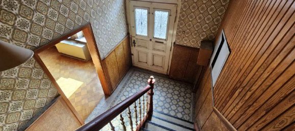 6 rooms House in Schwalm-Eder, Germany No. 322543 2