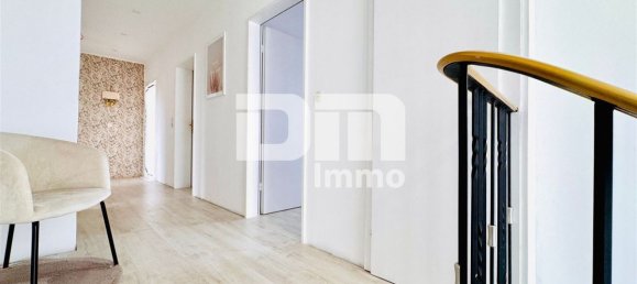 5 غرف نوم منزل في Kassel, Germany رقم 224542 17