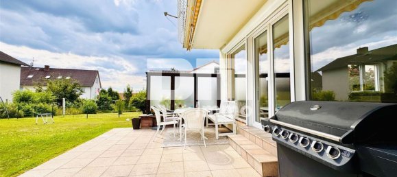 5 غرف نوم منزل في Kassel, Germany رقم 224542 8