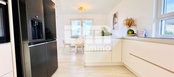 5 غرف نوم منزل في Kassel, Germany رقم 224542 14