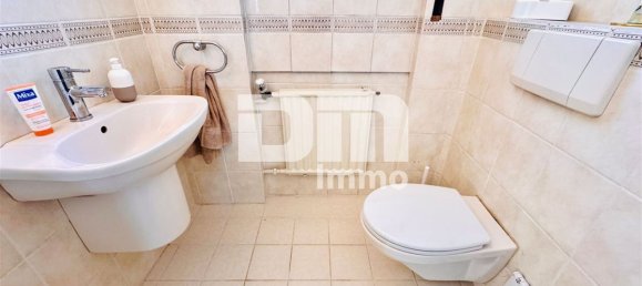 5 غرف نوم منزل في Kassel, Germany رقم 224542 15