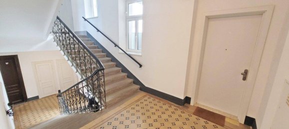 Studio à Hernals, Austria No. 237345 9