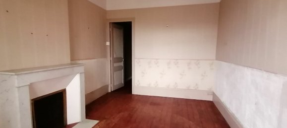 2 Schlafzimmer Haus in Saint-Piat, France, Nr. 56023 5