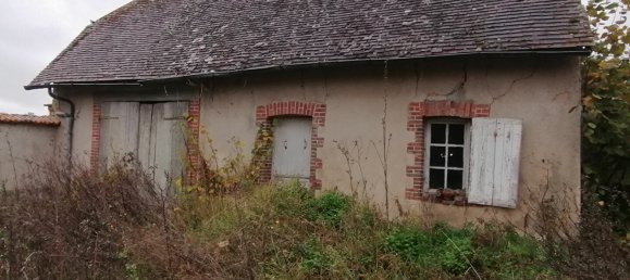 2 Schlafzimmer Haus in Saint-Piat, France, Nr. 56023 2