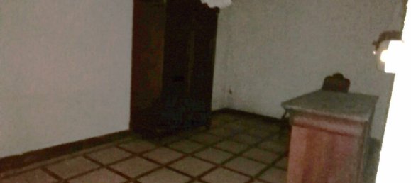 2 Schlafzimmer Haus in Saint-Piat, France, Nr. 56023 8