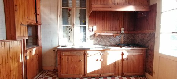 2 Schlafzimmer Haus in Saint-Piat, France, Nr. 56023 4