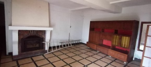 2 Schlafzimmer Haus in Saint-Piat, France, Nr. 56023 3