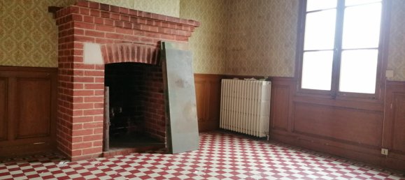 2 Schlafzimmer Haus in Saint-Piat, France, Nr. 56023 7