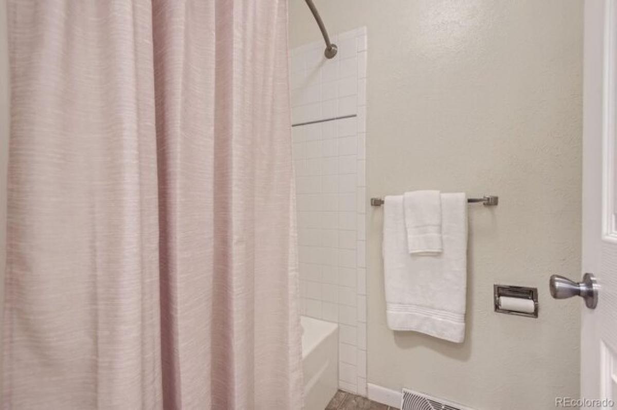 4 bedrooms House in Denver, USA No. 372312