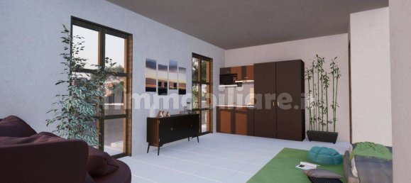 6 Schlafzimmer Wohnung in Gabicce Mare, Italy, Nr. 102918 2