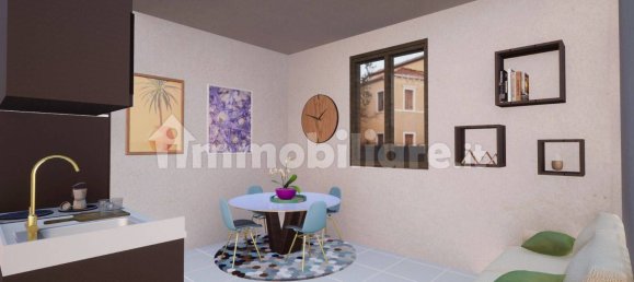 6 Schlafzimmer Wohnung in Gabicce Mare, Italy, Nr. 102918 6