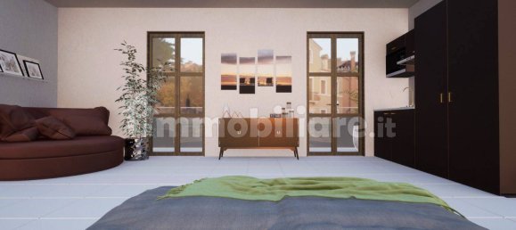 6 Schlafzimmer Wohnung in Gabicce Mare, Italy, Nr. 102918 4