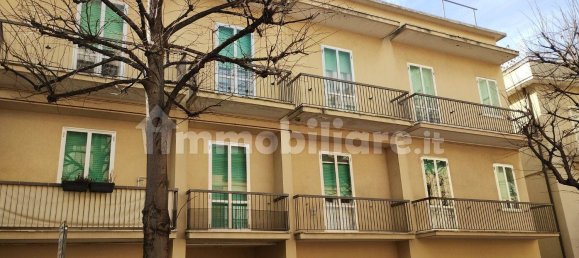 6 Schlafzimmer Wohnung in Gabicce Mare, Italy, Nr. 102918 9