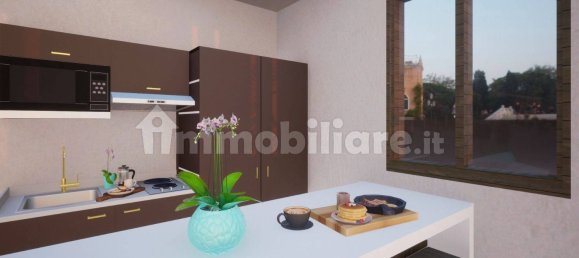 6 Schlafzimmer Wohnung in Gabicce Mare, Italy, Nr. 102918 5